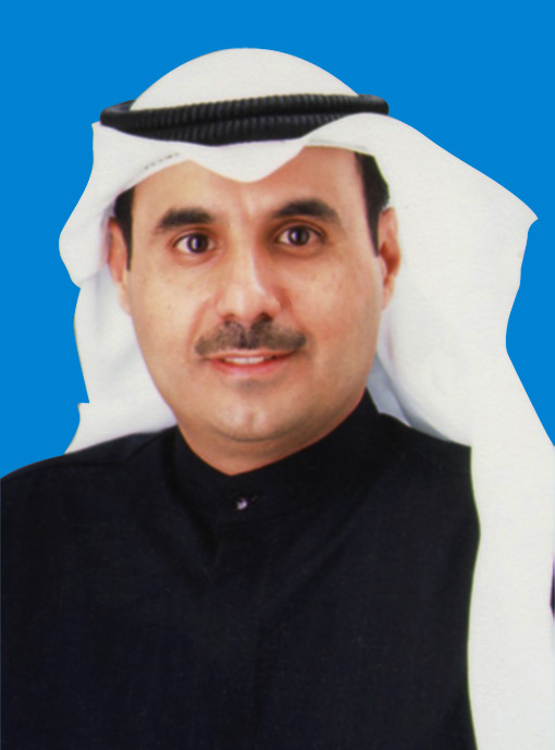 Ayman Abdullatif Ali Al-Shayea